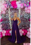 Prom Frocks PF1041